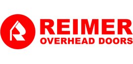 Reimer Overhead Doors