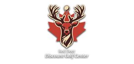 Red Deer Discount Golf Centre Ltd