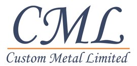 CML Custom Metal Limited