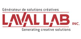 Laval Lab Inc.