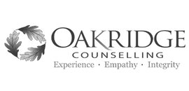 Oakridge Counselling