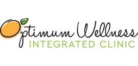 Optimum Wellness Naturopathic Clinic