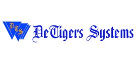 Detigers Systems Inc