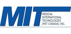 MIT Canada