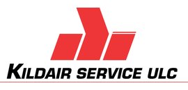Kildair Service Ltée