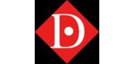 Direct Interiors