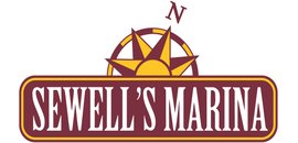 Sewell's Marina