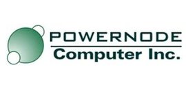 Powernode Computer Inc.