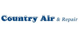 Country Air & Repair