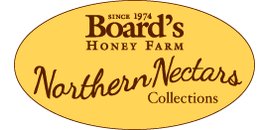 Board's Honey Farm