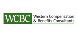 Western Compensation and Benefits Consultants