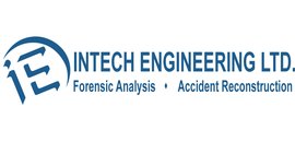 INTECH ENGINEERING LTD.