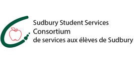 Sudbury Student Services Consortium