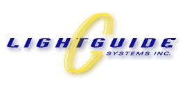 Lightguide Systems Inc.
