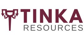Tinka Resources Limited