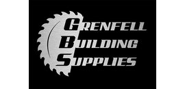 Grenfell Building Supplies (2004) Ltd