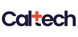 Caltech Surveys Ltd