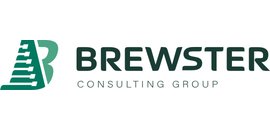 Brewster Consulting