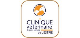 Clinique vétérinaire Santé Animale de l'Estrie
