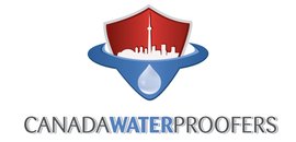Canada Waterproofers Toronto