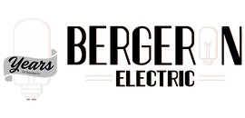 Bergeron Electric