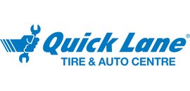 Quick Lane