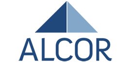 Alcor Facilities Management Inc