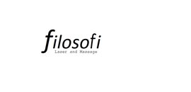 Filosofi Health Management