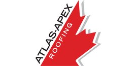 Atlas-Apex Roofing Inc