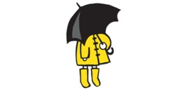 Yellow Raincoat Benefit Consultants