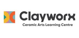 Clayworx: Ceramic Arts Learning Centre