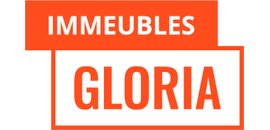 Immeubles Gloria Inc.