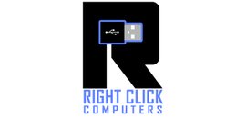 Right Click Computer Sales