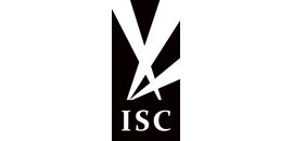 Imperial Sign Corporation