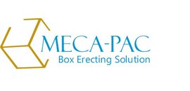 Meca-Pac Inc.