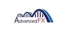 Advanced FX