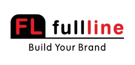 Full Line Specialties Inc
