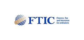 Finance Tax And Insurance Co-Ordinators Inc.