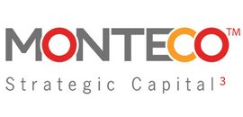 Monteco Ltd