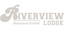 Riverview Lodge