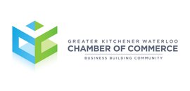Greater Kw Chamber of Commerce