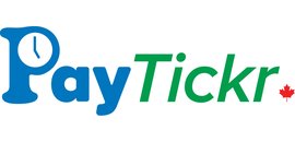 PayTickr