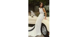 Bisou Bridal