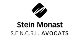 Stein Monast