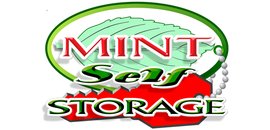 Mint Self-Storage Ltd.