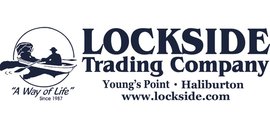 Lockside Trading Co.
