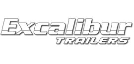 Excalibur Trailers