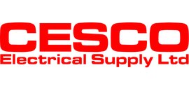 Cesco Electrical Supply Ltd