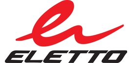 Eletto Sport