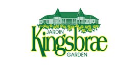 Kingsbrae Garden